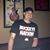 Steve Goeller's profile image