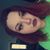 Gabi Thoennes's profile image