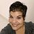 Yvette D Bottineau-Edmond's profile image