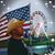 Joseph Steven Lotts's profile image