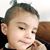 Adolfo Reyez's profile image