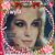 Twyla Louise's profile image