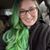 Mandy Metzger's profile image