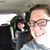 Judy Caballero Sierra's profile image