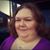 Renee Dolin's profile image