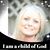 Tammy Sellers Pullen's profile image