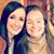 Rebecca Consoer's profile image