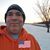 Brad Spagnola's profile image