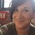 Francisca McGrady's profile image
