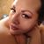 Monica Cortez's profile image