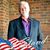 Alan Stephenson's profile image