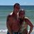 Stephanie Riccardi's profile image