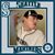 Tyler T. Mix's profile image