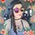 Lilly Lazuli's profile image