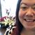 Kristina McCall's profile image