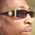 Craig Johnson's profile image