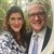 Katherine Bretón Thomas's profile image