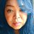 Abigail A. Abordo's profile image