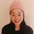 Sophia Huang's profile image