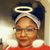 Ingrid LA Prieta Douglas's profile image