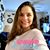 Laura Crisp's profile image