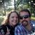 Tammy Kacal Ivy's profile image