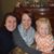 Angie Landolt-Hoven's profile image