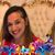 Taymani Rivera-Hall's profile image
