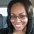 Tiara Rooks's profile image