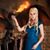 Dawn Jordan Medley's profile image
