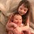 Sarah Knutson-Murray's profile image