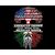 Alfredo Reyes's profile image