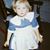Holly Homan's profile image