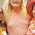 Katie Rumer Cleary's profile image