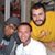 Tony Castellitto's profile image