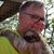 Kevin Saltzer's profile image