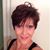 Tracy Harris Sedlacek's profile image