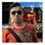 Nguyen Truong Thai Vu's profile image
