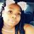 Myeasha Monique Brown's profile image