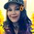 April Blayze's profile image