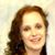Lynn Frederick Meyer's profile image