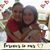 Jamie Piunti-Anderson's profile image