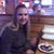 Charlene Young Smith's profile image