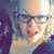 Amber Jay's profile image