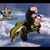 Darrel Williams's profile image