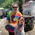 Lisa Fisher's profile image