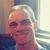 Orlando Medeiros's profile image