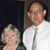 Sue Rusch's profile image