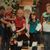 Sheri Ramstrom Oliver's profile image