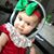 Hannah Almendarez's profile image